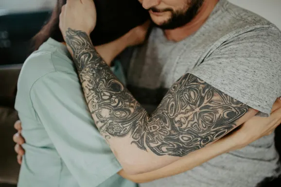 Cazino LS Bet Cazinou Suport